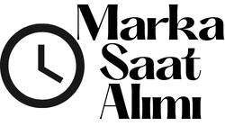 saat alanlar