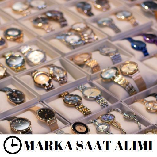 Arnavutköy Saat Alanlar