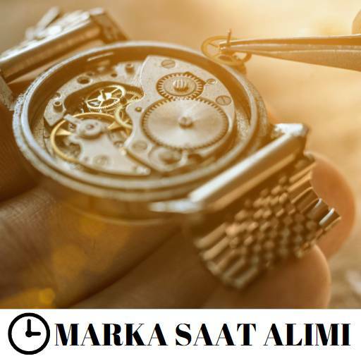Arnavutköy Saat Ekspertiz