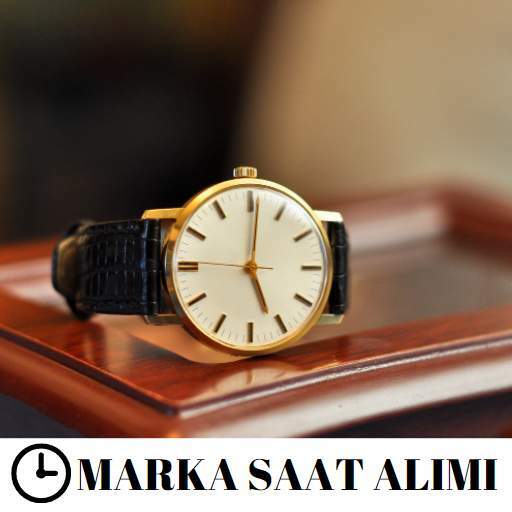 Avcılar Saat Alanlar
