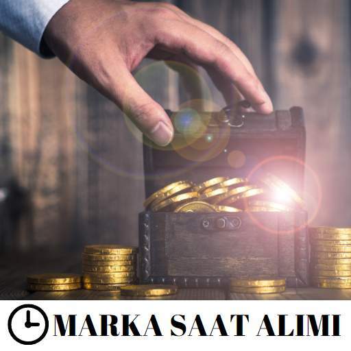 Avcılar Saat Alım satım