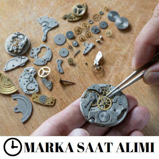 Avcılar Saat Ekspertiz