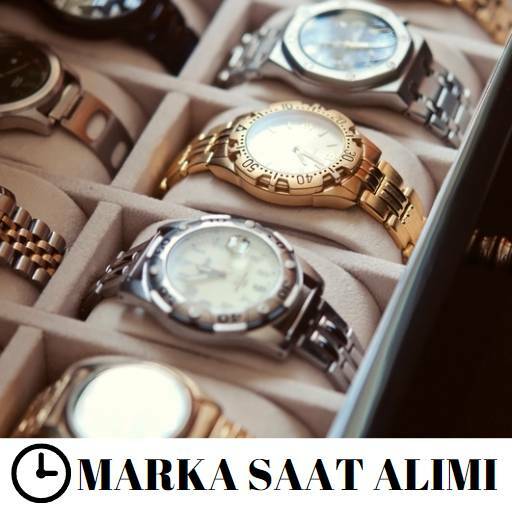 Bahçelievler Saat Alanlar