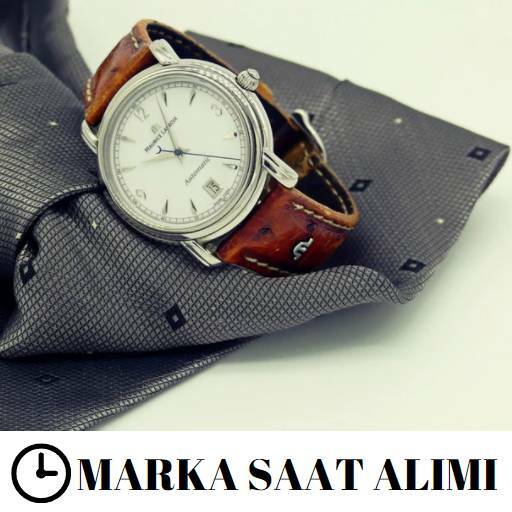 Bakırköy Saat Alanlar