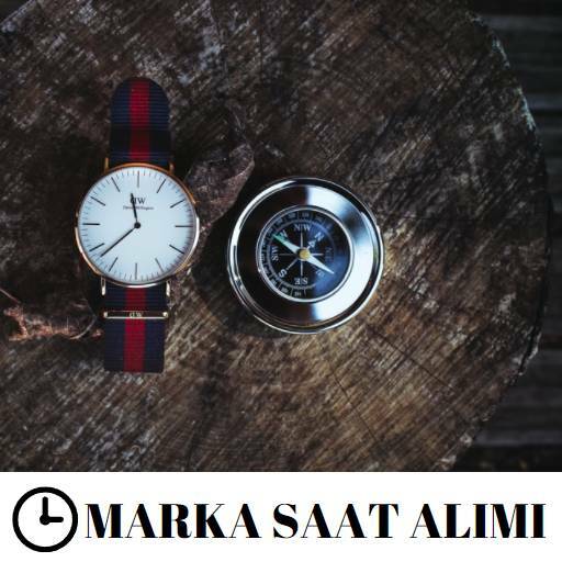 Bayrampaşa Saat Alanlar