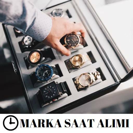 Beşiktaş Saat Alanlar