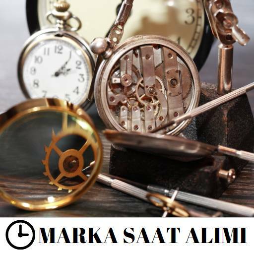 Beşiktaş Saat Ekspertiz