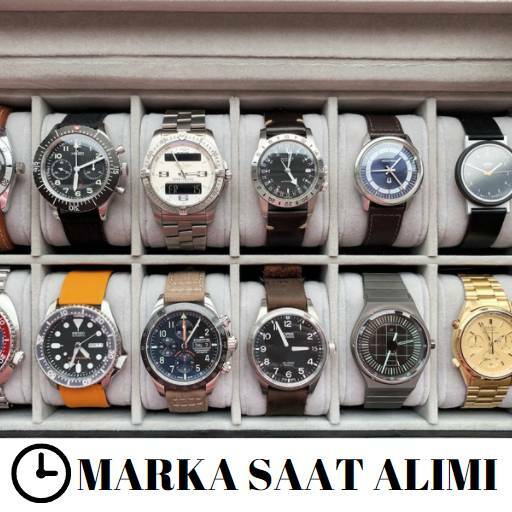 Çatalca Saat Alanlar