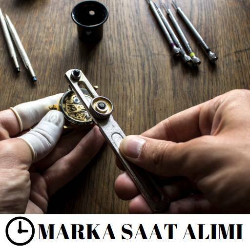 Çatalca Saat Ekspertiz