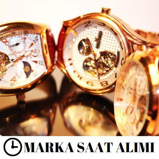 Çekmeköy Saat Alanlar