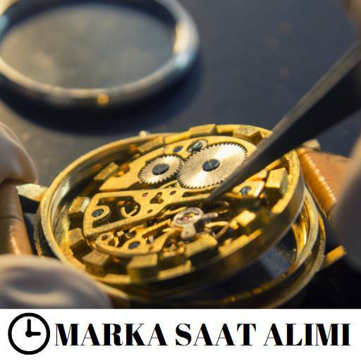 Esenler Saat Ekspertiz