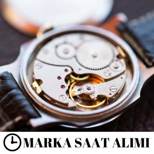 Esenyurt Saat Ekspertiz