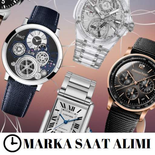 Eyüpsultan Saat Alanlar