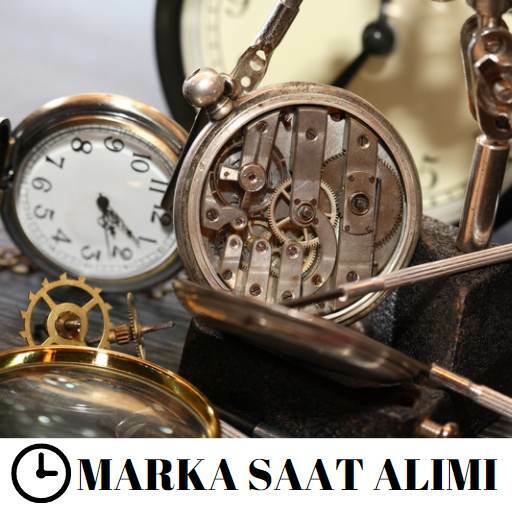 Eyüpsultan Saat Ekspertiz