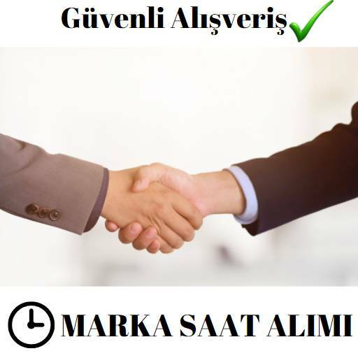 Güvenli Alışveriş