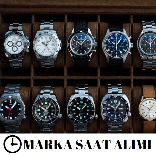 Kâğıthane Saat Alanlar