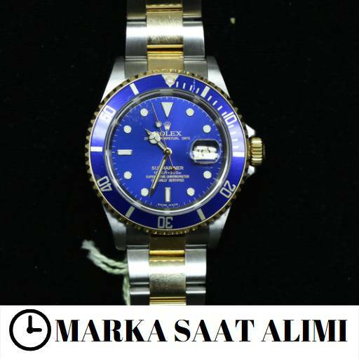Rolex Saat Alanlar Rolex Saat Alanlar