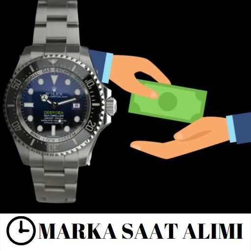 Rolex Saat Alım Satım Rolex Saat Alım Satım