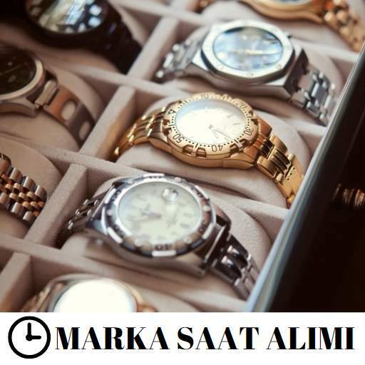 Silivri Saat Alanlar