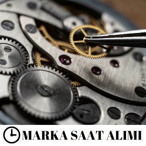 Şişli Saat Ekspertiz