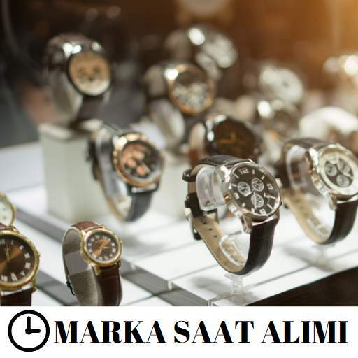 Sultangazi Saat Alanlar