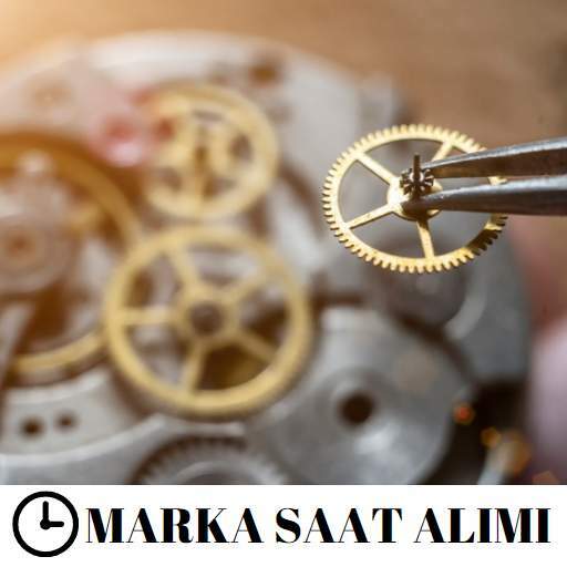 Tuzla Saat Ekspertiz