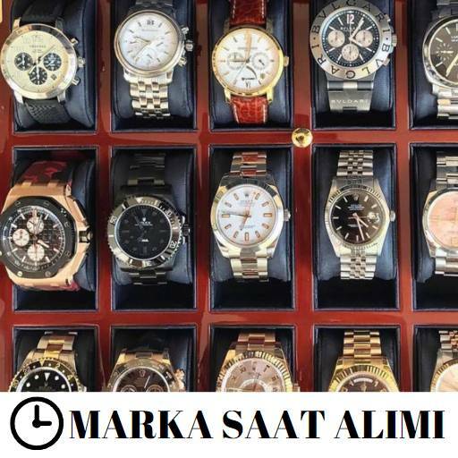 Üsküdar Saat Alanlar