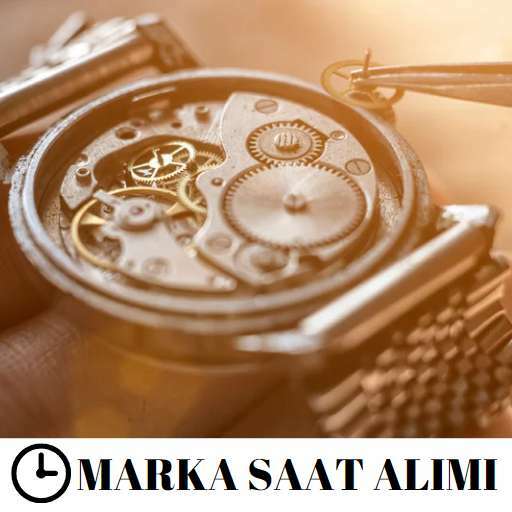 İzmir Saat Ekspertiz