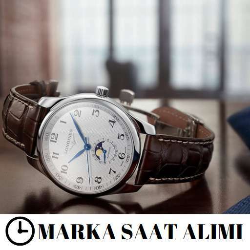 Muğla Saat Alanlar